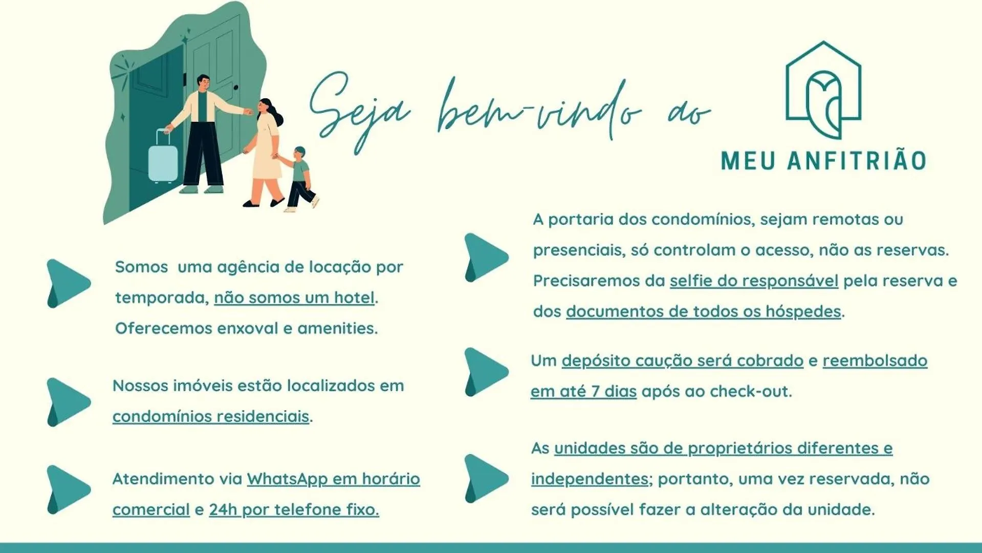 Bem Viver Praca Buarque - Studios Por Temporada サンパウロ 0*,  ブラジル